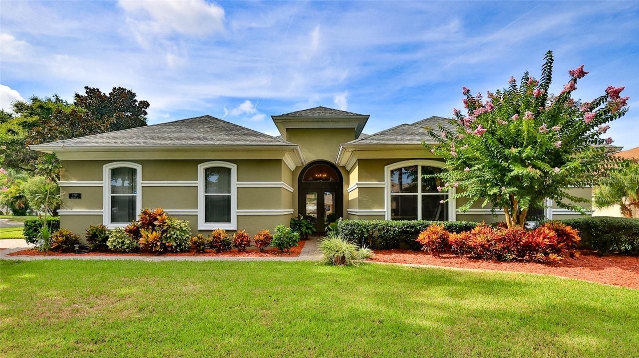 [Address Hidden by Seller], Port Orange, FL 32129