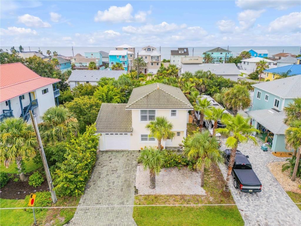 6321 Engram Road Rd., New Smyrna Beach, FL 32169
