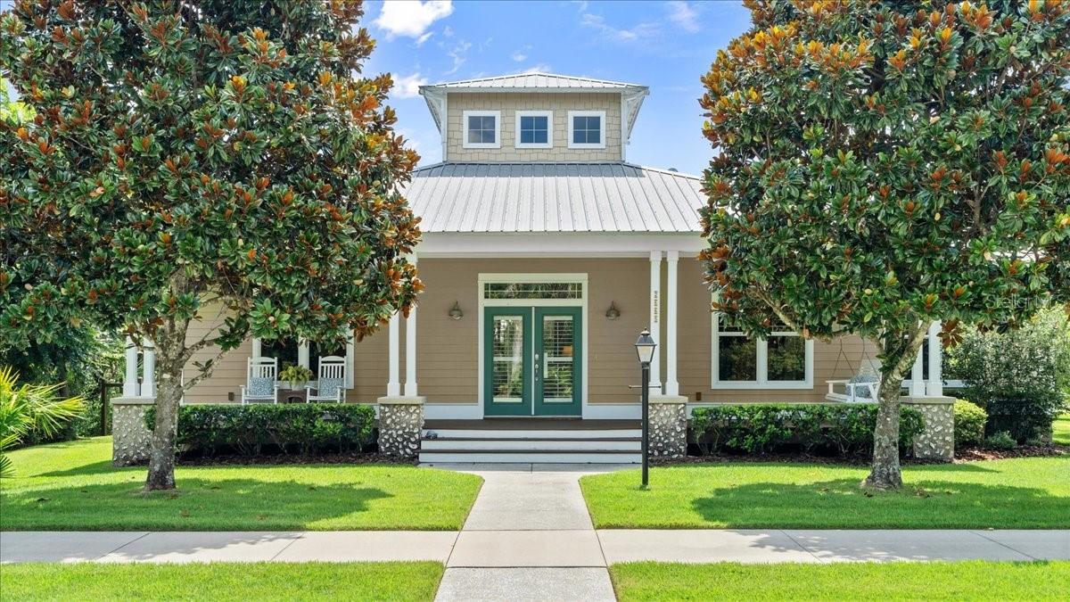 2665 Old Smyrna Tr., New Smyrna Beach, FL 32168
