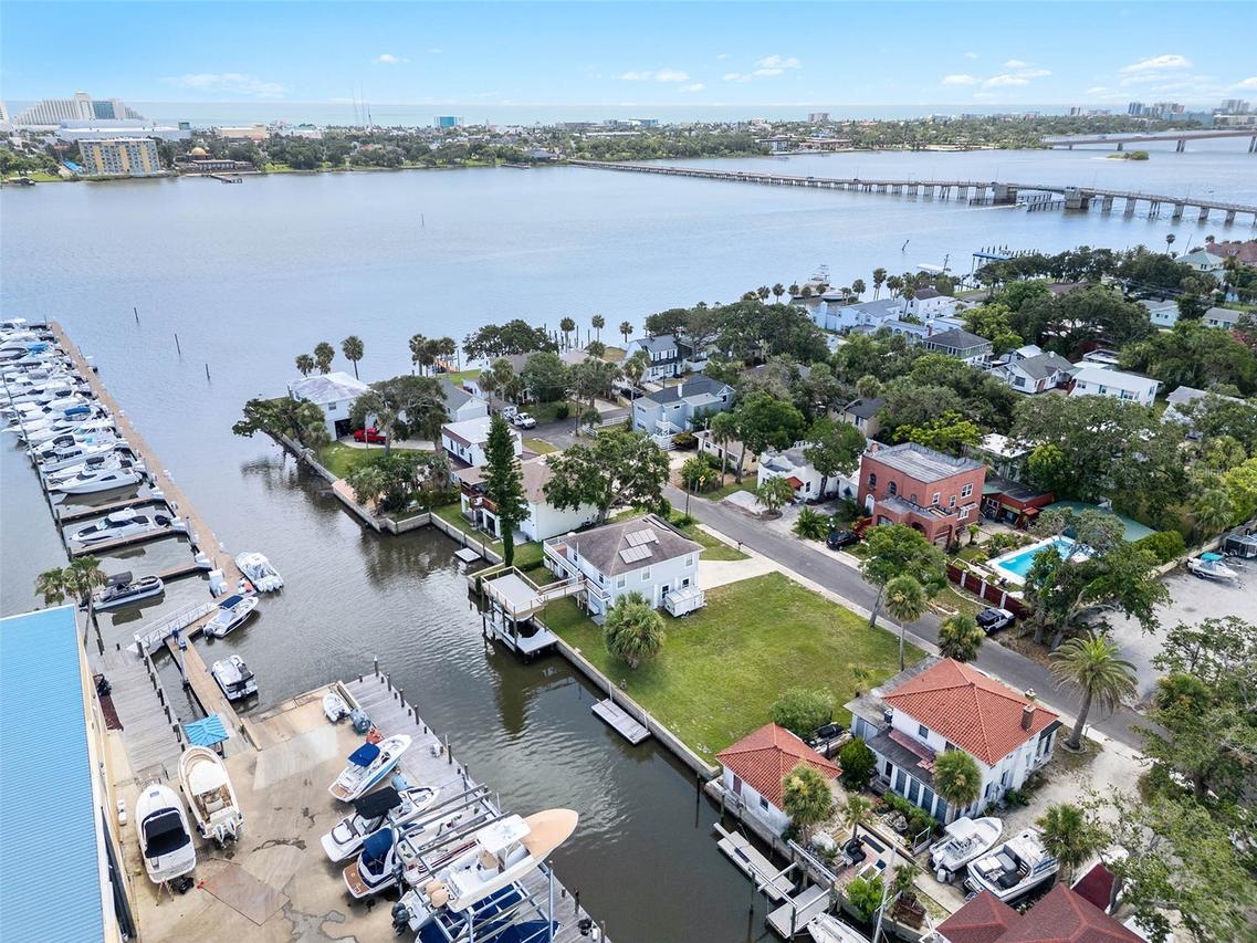 274 Lexington Dr., Daytona Beach, FL 32114