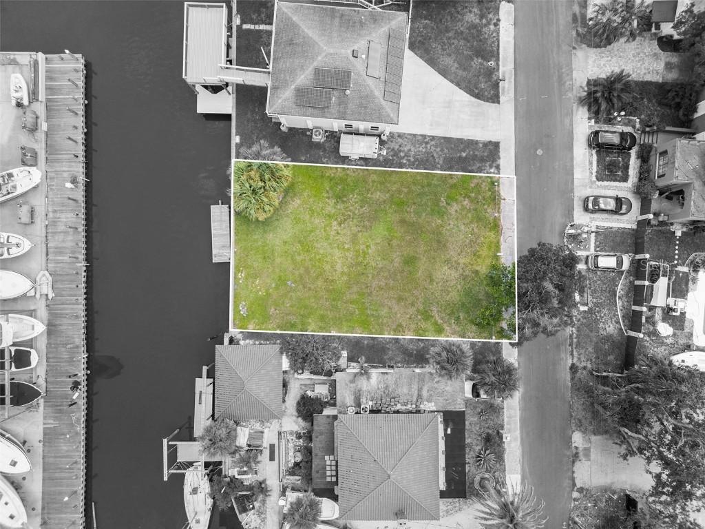 274 Lexington Dr., Daytona Beach, FL 32114