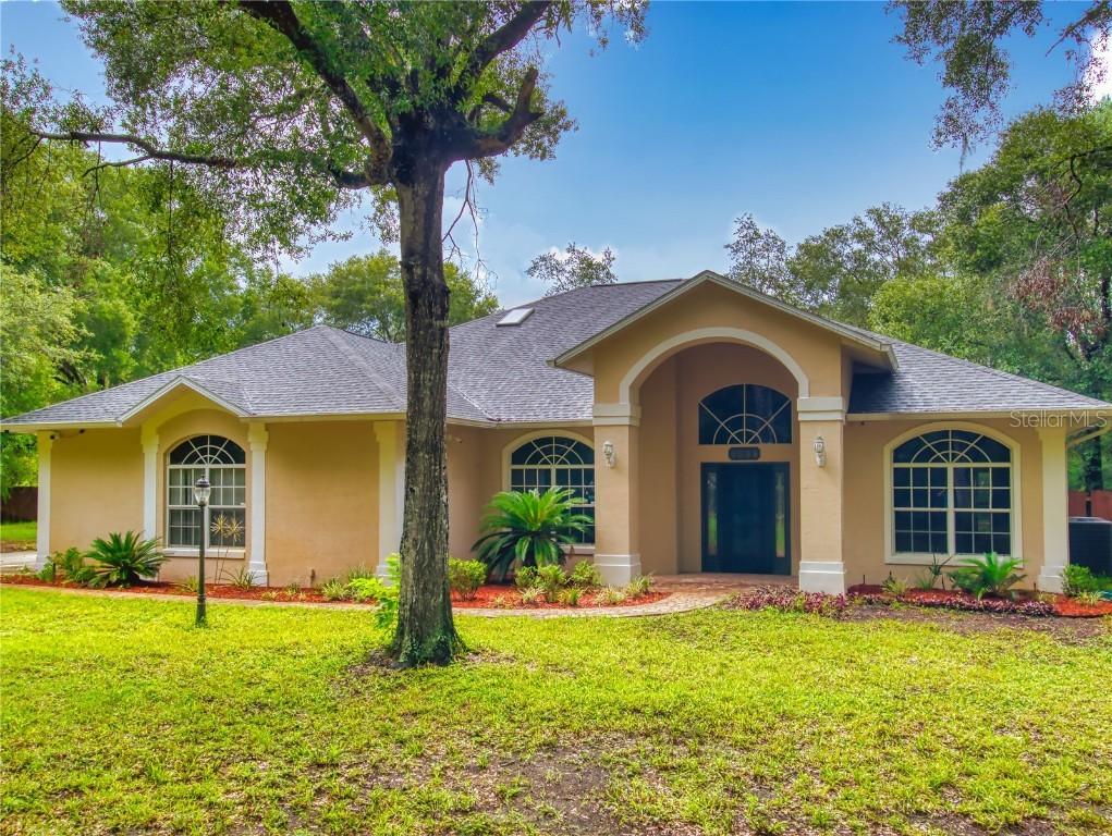 3035 Turnbull Bay Rd., New Smyrna Beach, FL 32168