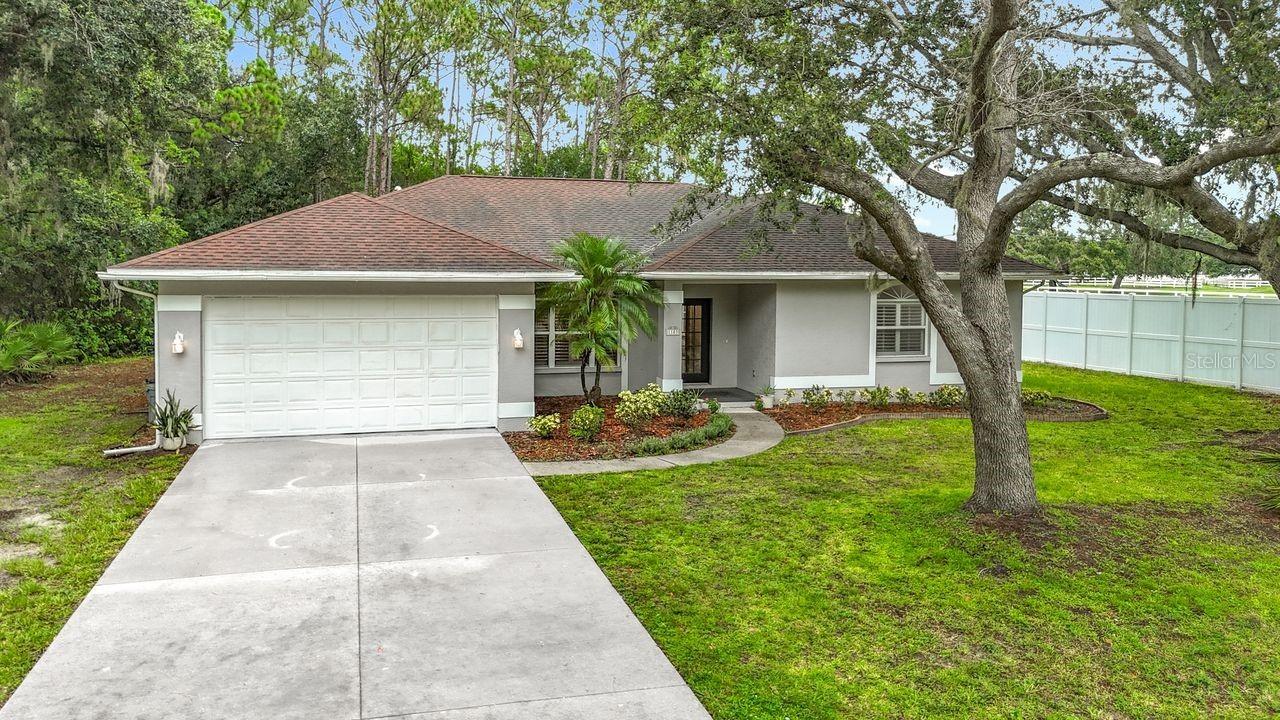 1103 Woodview Way, Bradenton, FL 34212