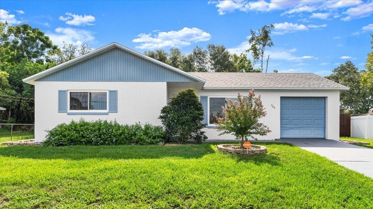 761 W 9th St., Deltona, FL 32725