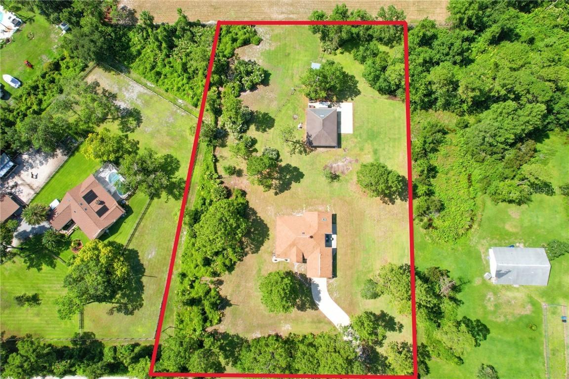 4178 Falling Leaf Dr., New Smyrna Beach, FL 32168