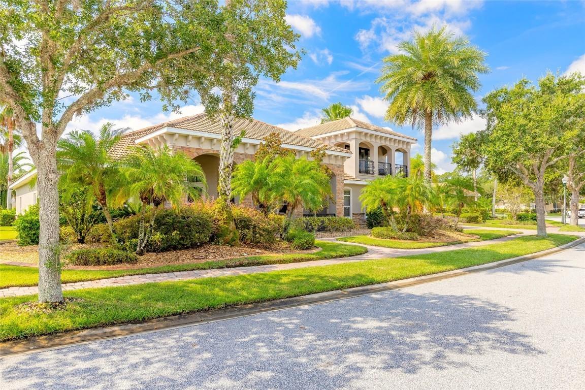 3548 Tuscany Reserve Blvd., New Smyrna Beach, FL 32168