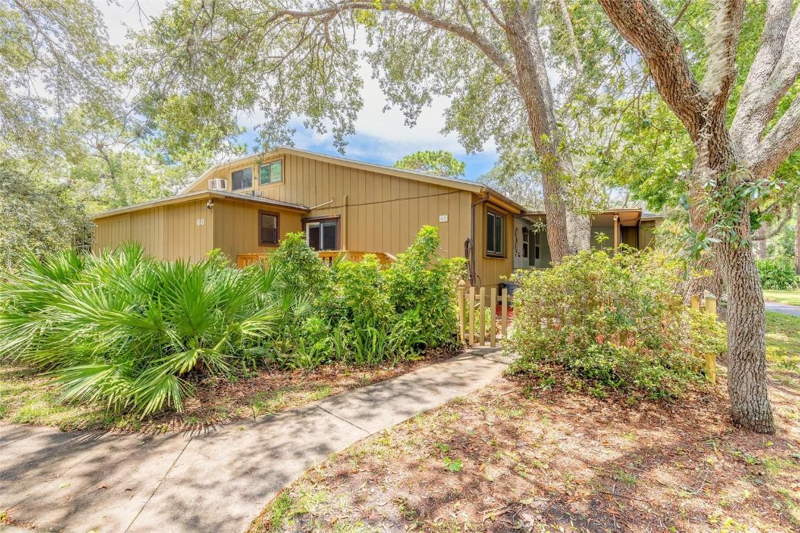 68 Cypress Pond Rd., Port Orange, FL 32128
