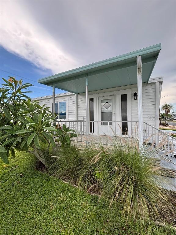 210 49th Ave., Bradenton, FL 34207