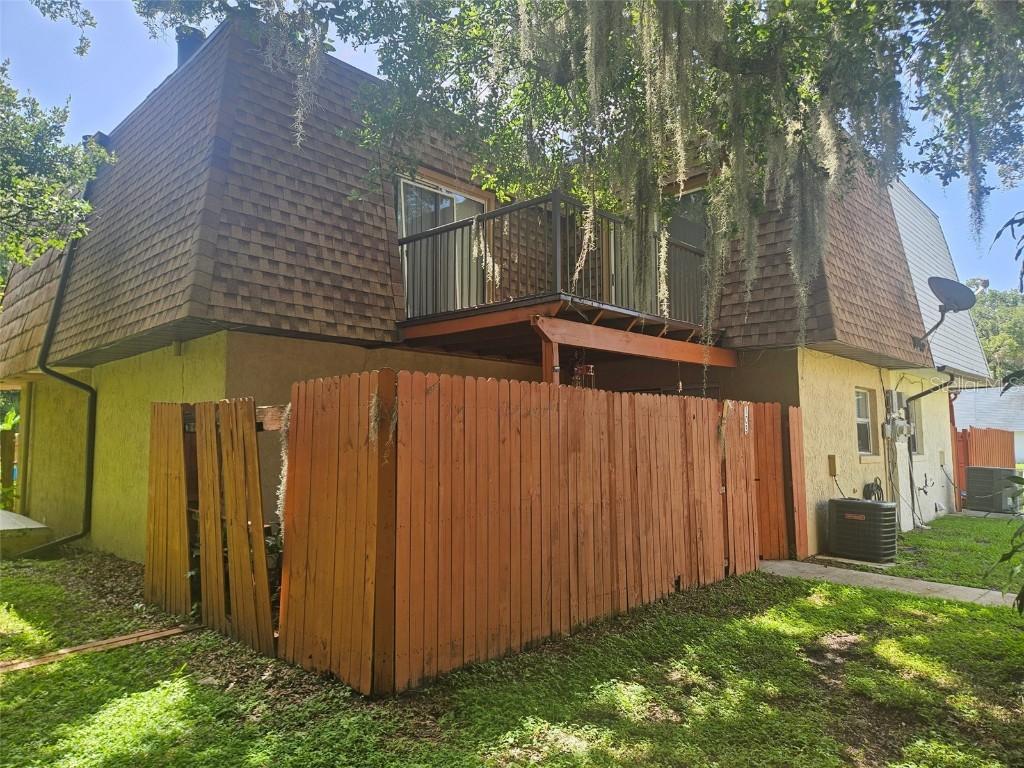 103 Springwood Sq., Port Orange, FL 32129