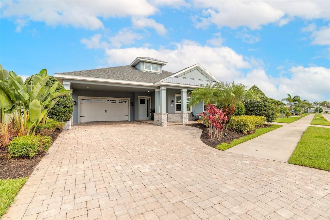 2931 Bella Flore Ter., New Smyrna Beach, FL 32168