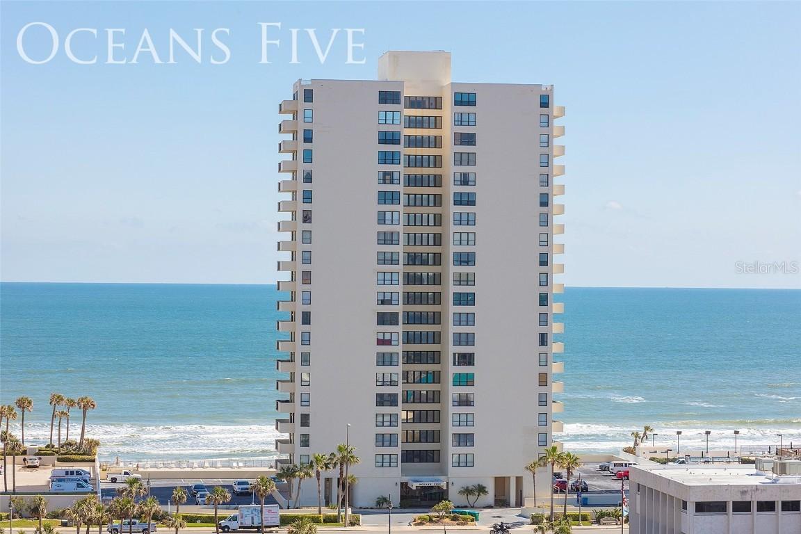 2987 S Atlantic Ave. #J020, Daytona Beach, FL 32118