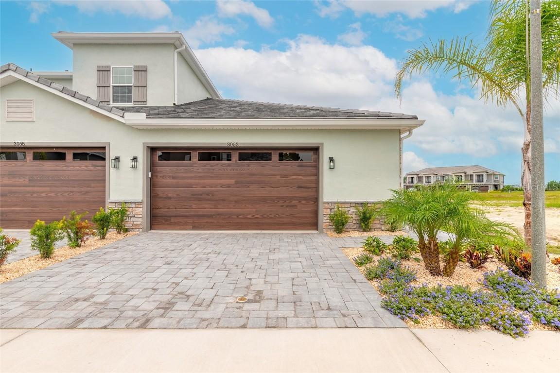 3053 Isles Way, New Smyrna Beach, FL 32168