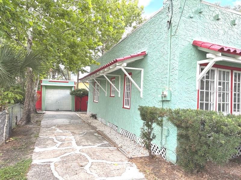 322 Taylor Ave., Daytona Beach, FL 32114