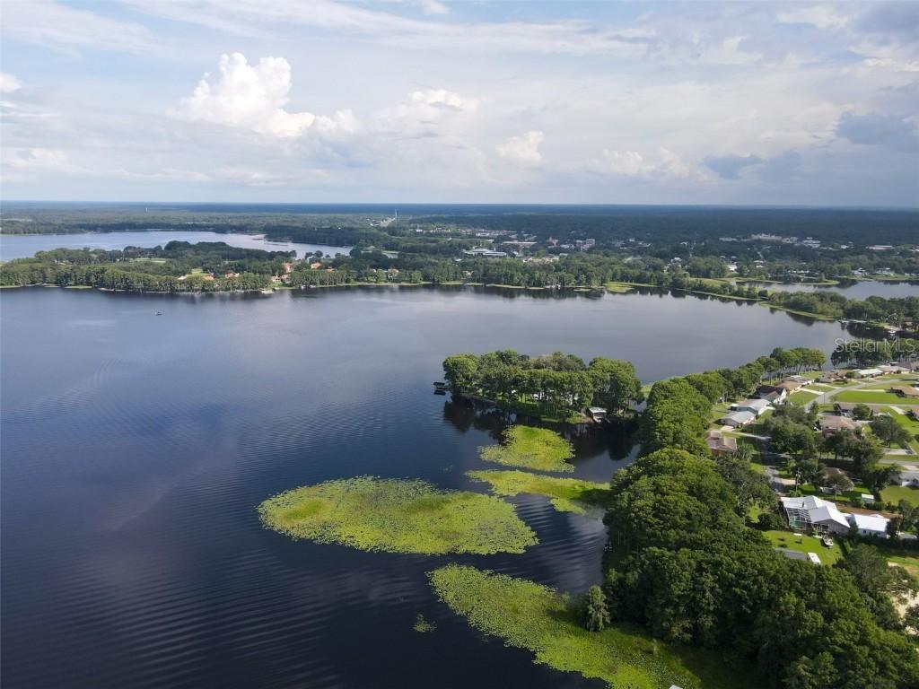 407 Hunting Lodge Dr., Inverness, FL 34453