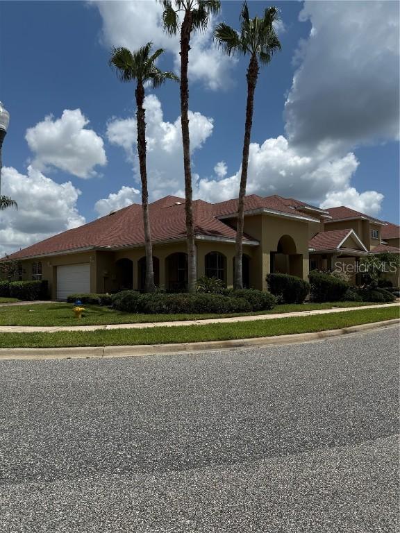 3604 Romea Cir., New Smyrna Beach, FL 32168