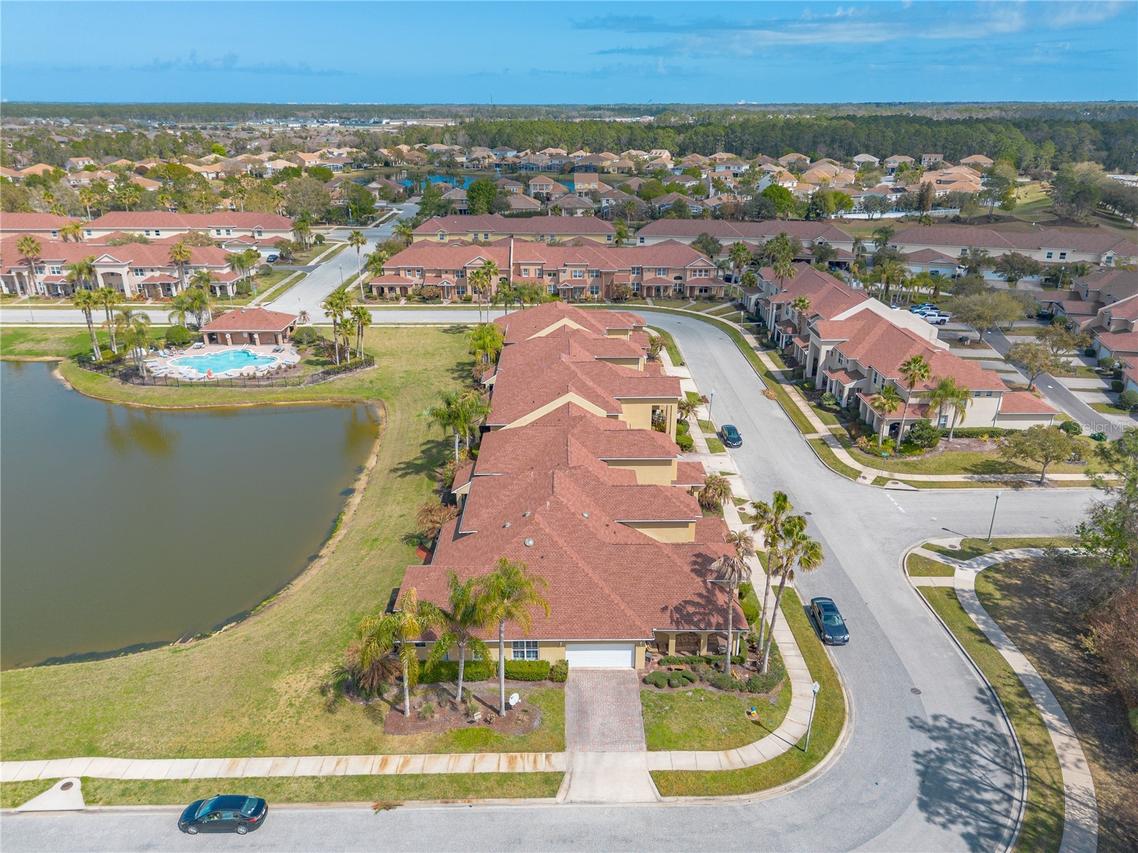 3604 Romea Cir., New Smyrna Beach, FL 32168