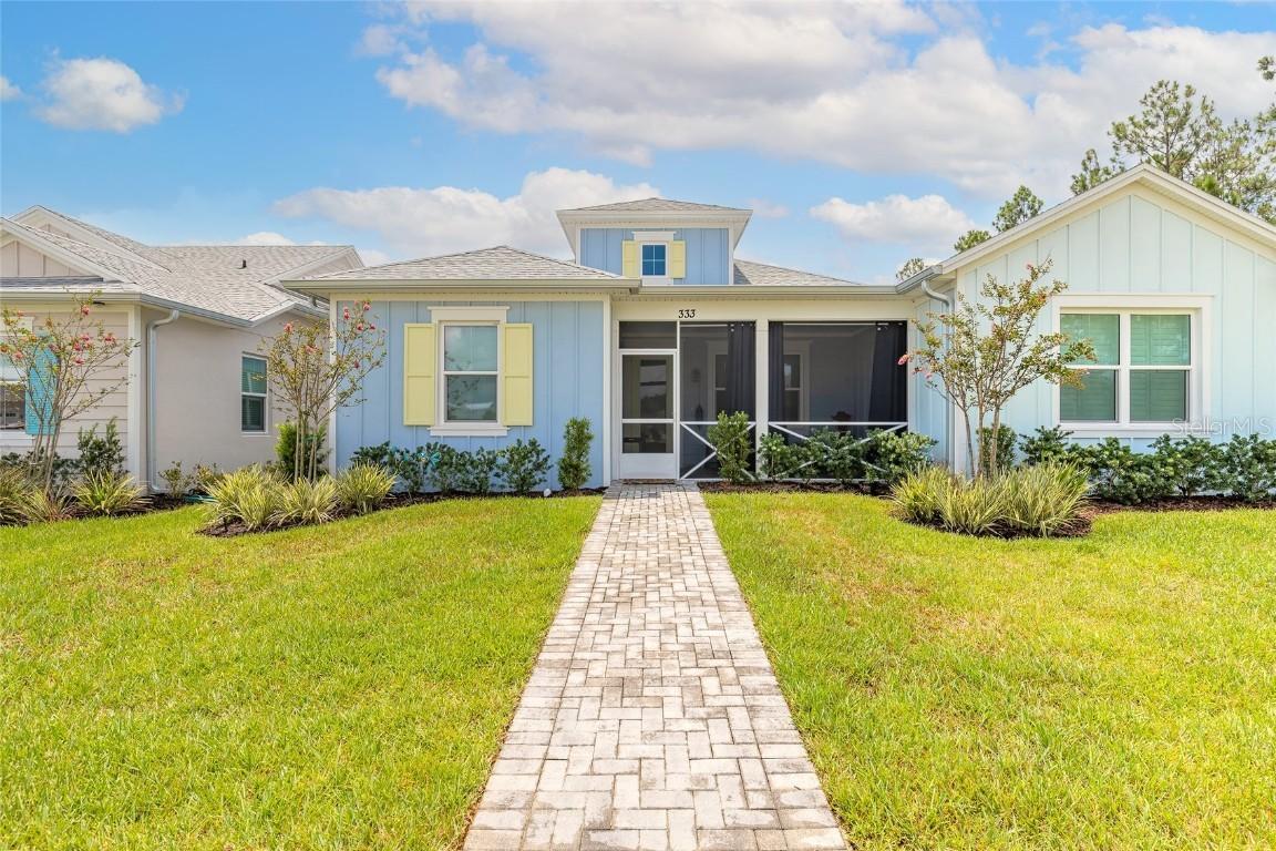 333 Pop Top Ln., Daytona Beach, FL 32124