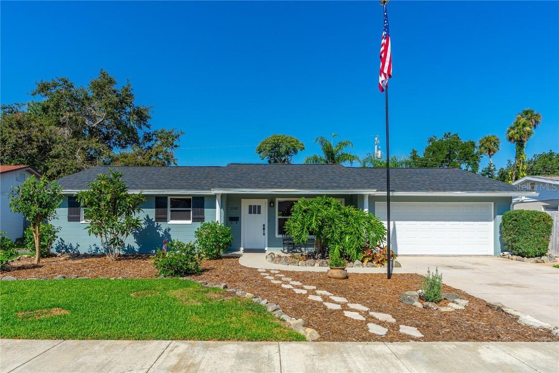 2242 Green St., South Daytona, FL 32119