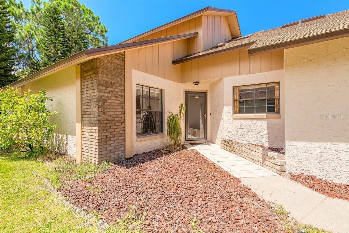 6119 Sequoia Dr., Port Orange, FL 32127