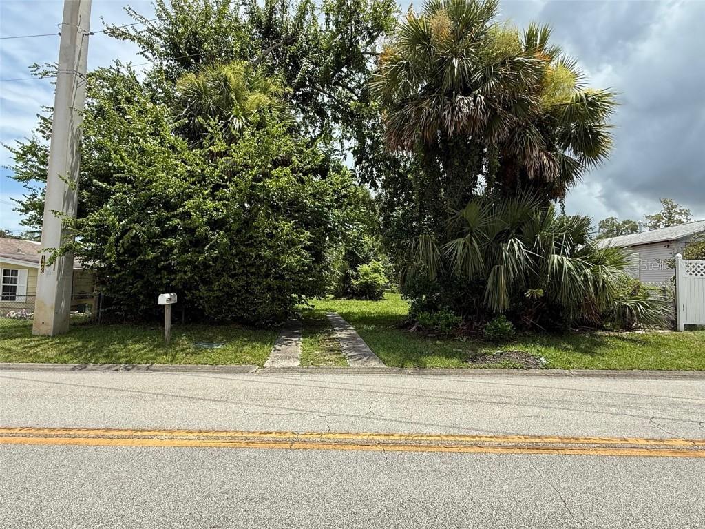 1203 13th St., Daytona Beach, FL 32117