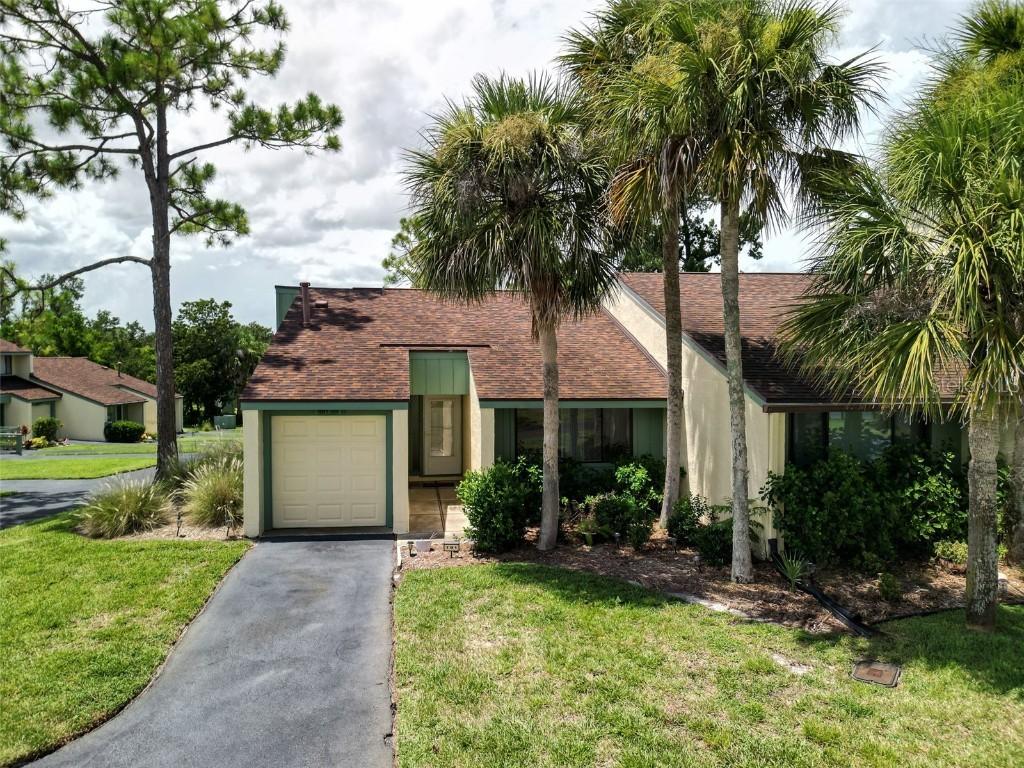 191 Club House Blvd., New Smyrna Beach, FL 32168