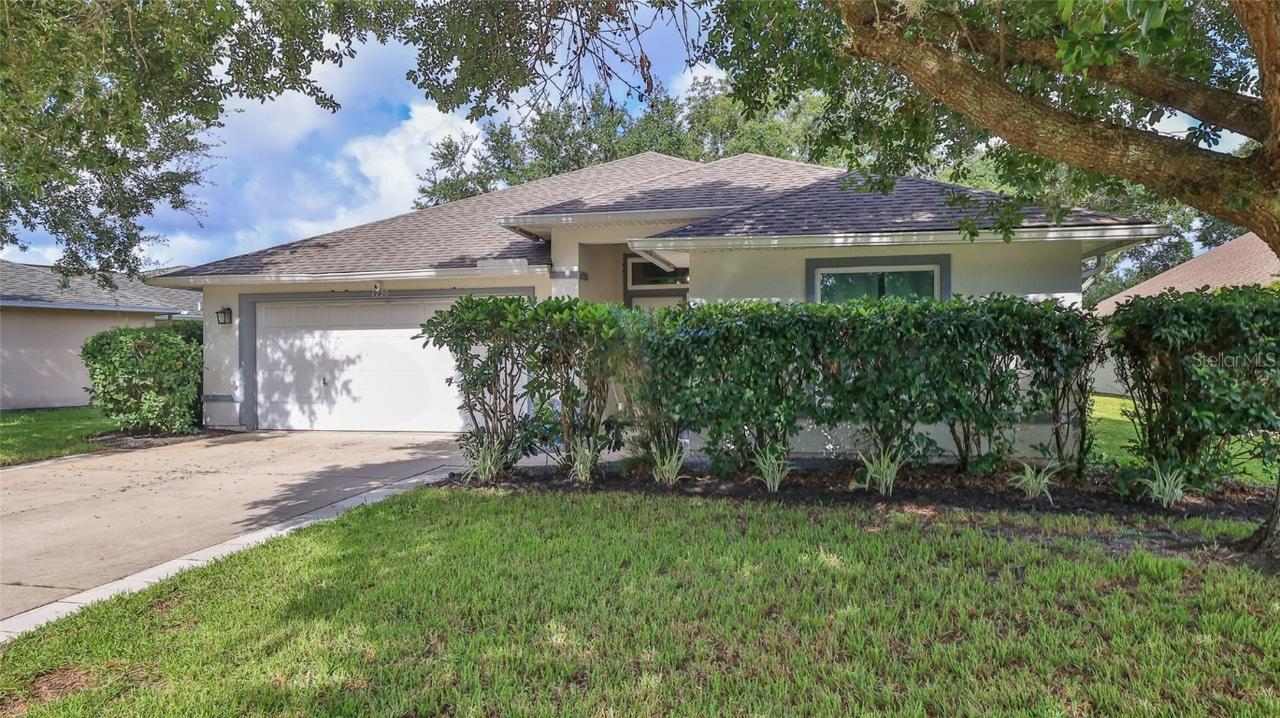 [Address Hidden by Seller], Port Orange, FL 32128