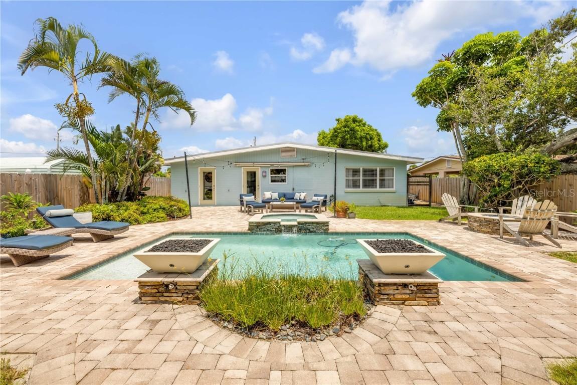 704 Horton St., New Smyrna Beach, FL 32169