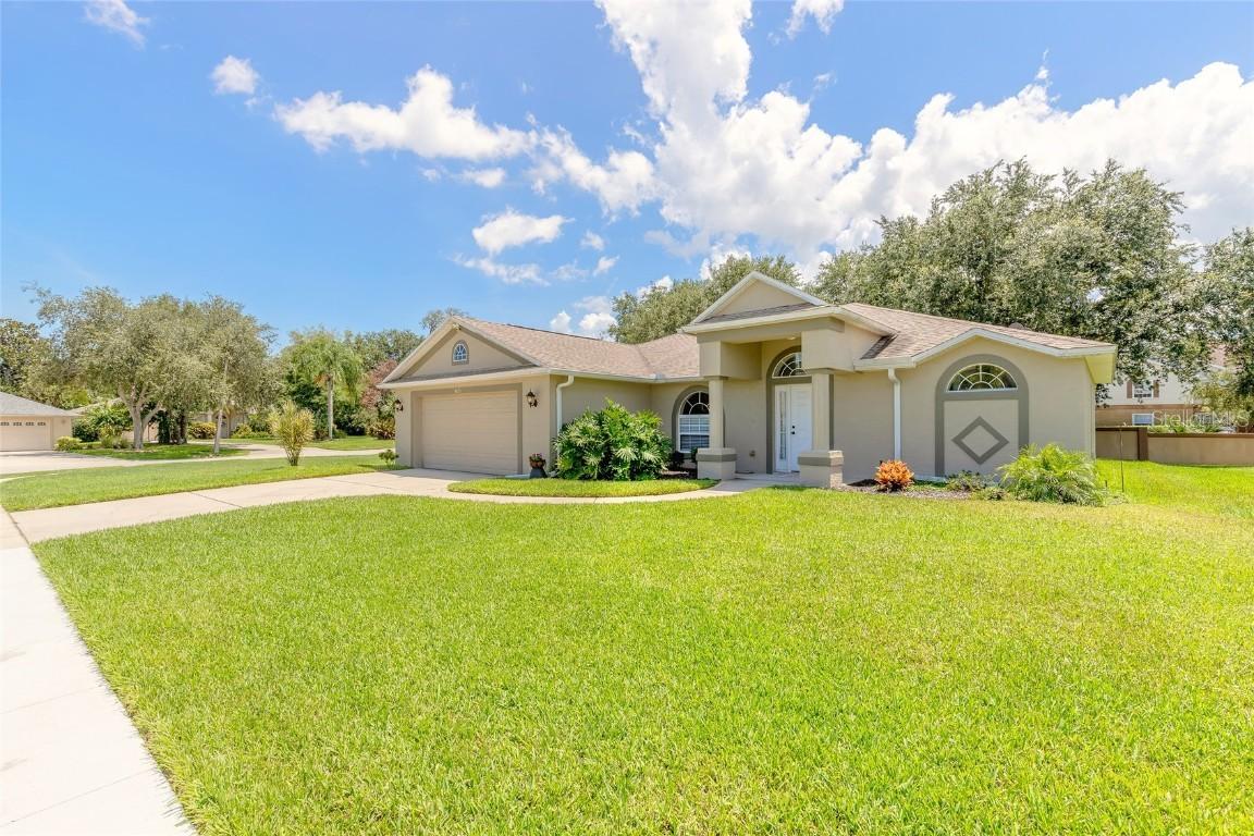 6230 Tortoise Creek Ln., Port Orange, FL 32128
