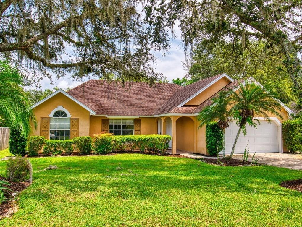 1377 7th Ave., Deland, FL 32724