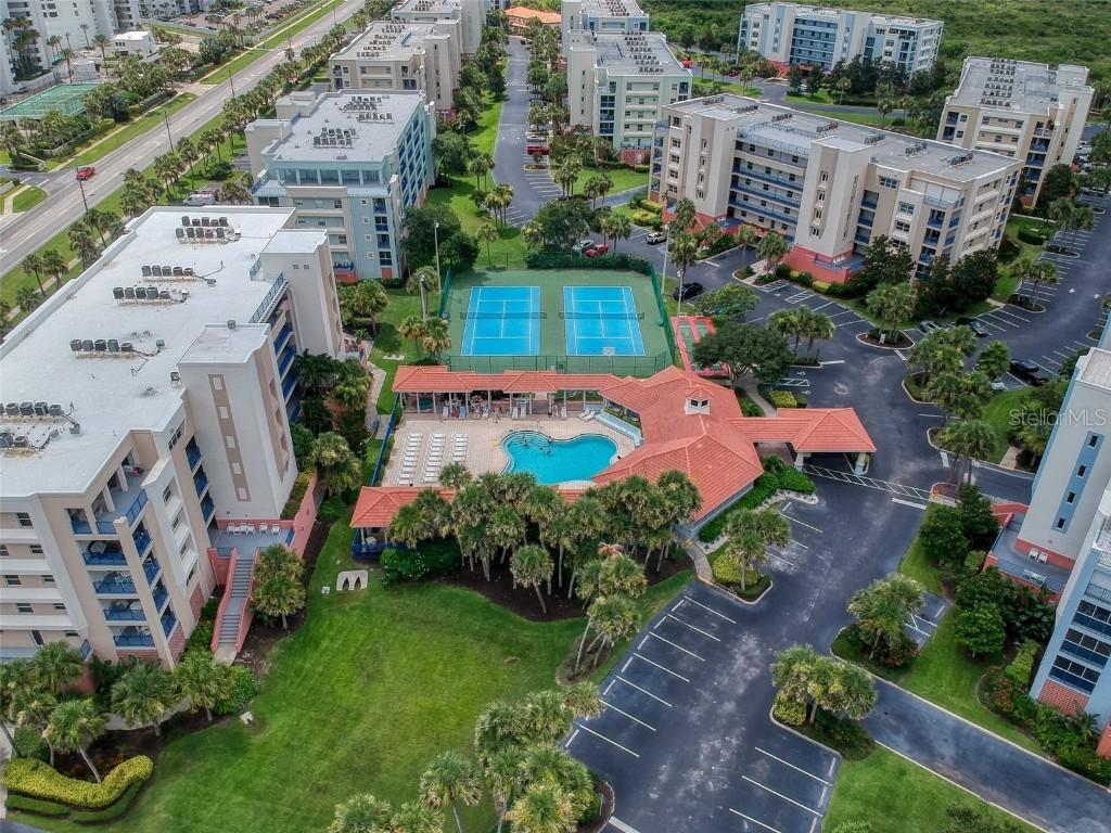 5300 S Atlantic Ave. #15-206, New Smyrna Beach, FL 32169