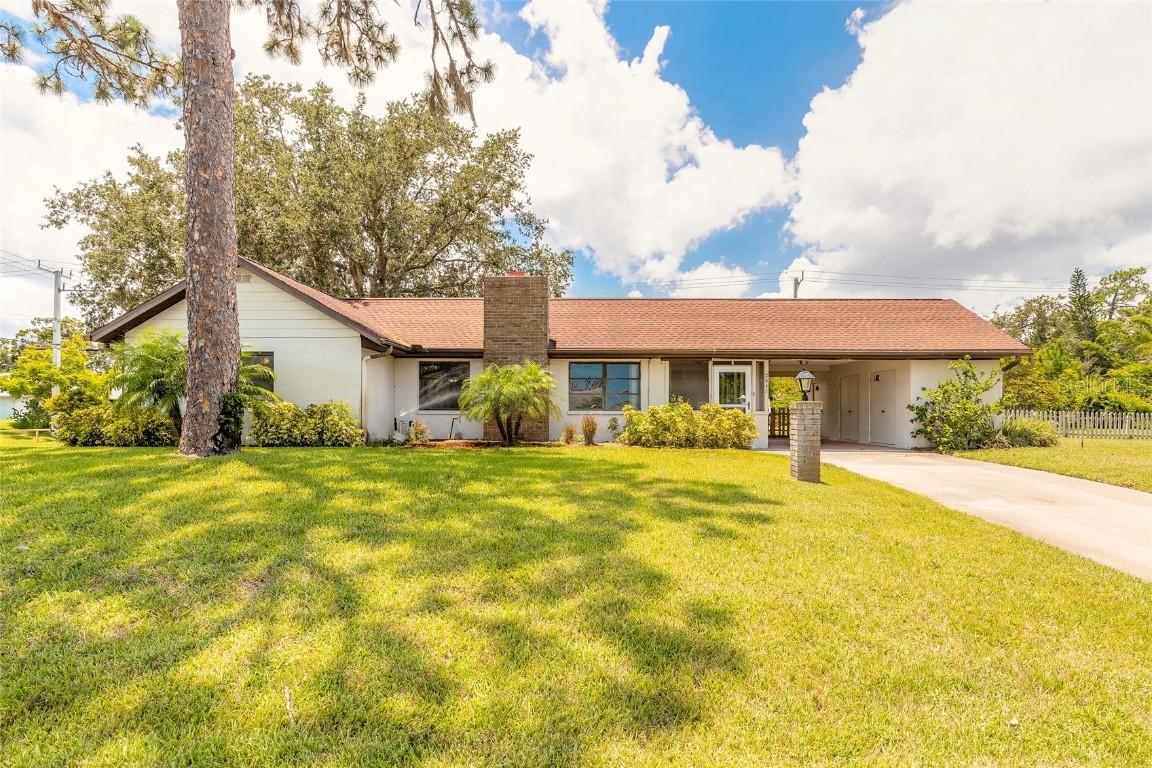 2948 Willow Oak Dr., Edgewater, FL 32141