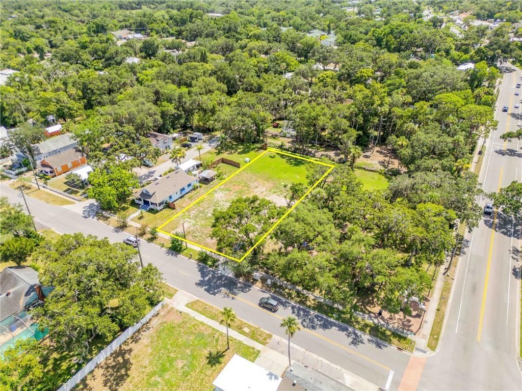 108 S Myrtle Ave., New Smyrna Beach, FL 32168