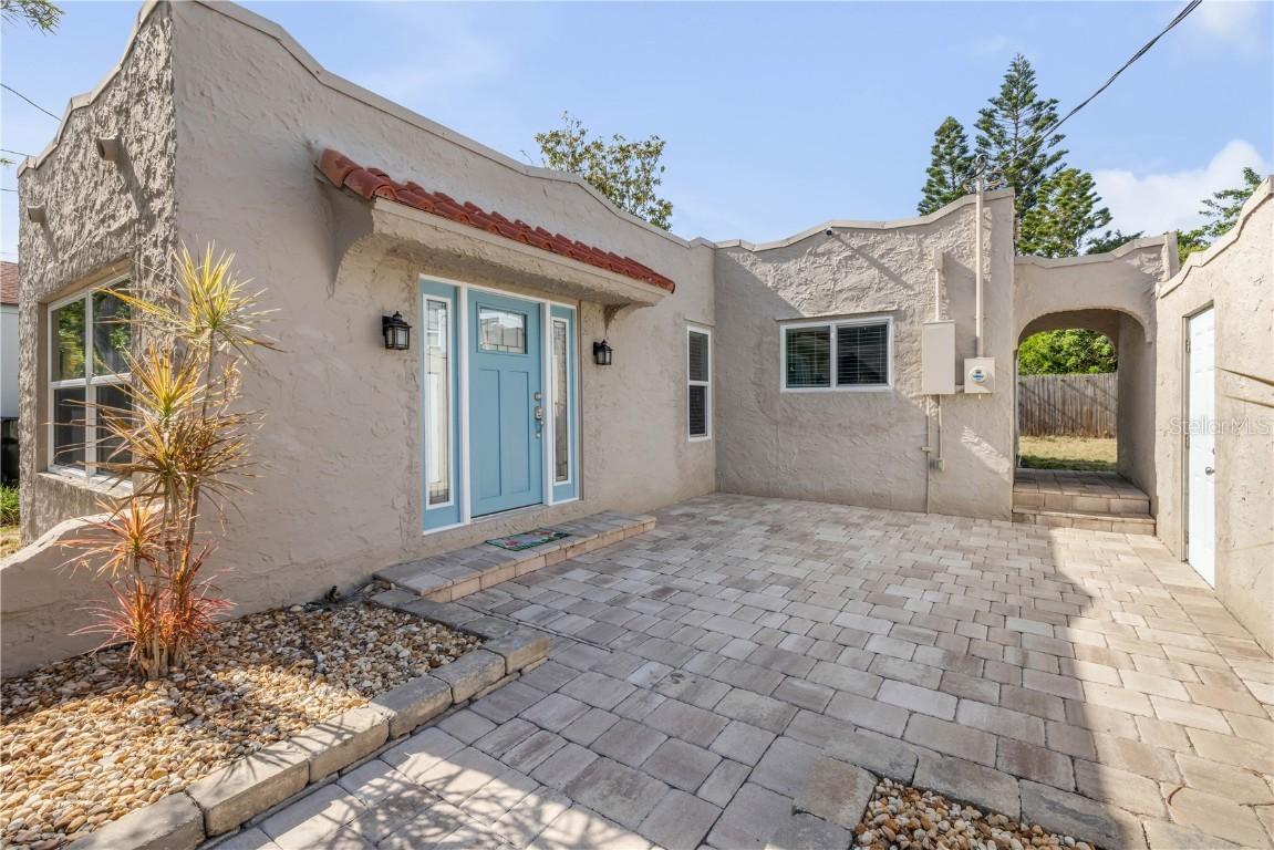 315 Sears Ave., Daytona Beach, FL 32118