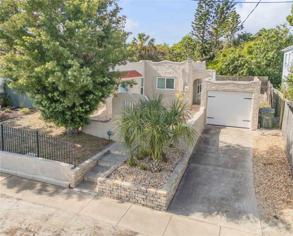 315 Sears Ave., Daytona Beach, FL 32118