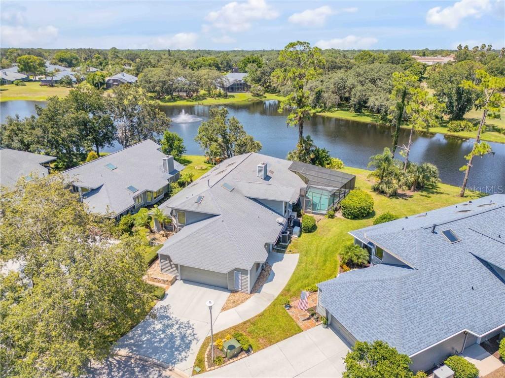 1108 Loch Laggan Ct., New Smyrna Beach, FL 32168