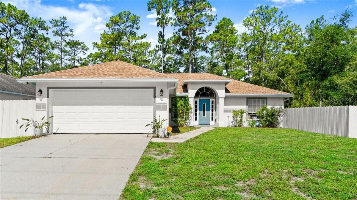 1023 Gage Ave., Deltona, FL 32738