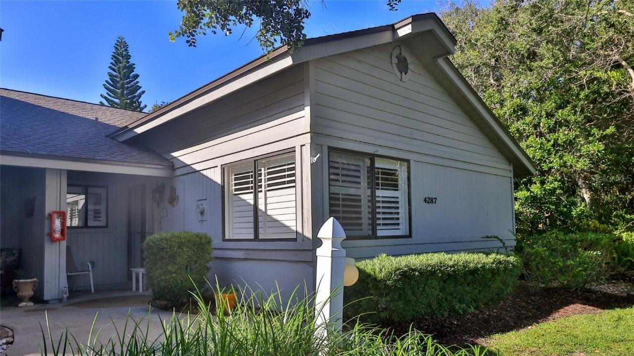 4287 Sea Mist Dr., New Smyrna Beach, FL 32169