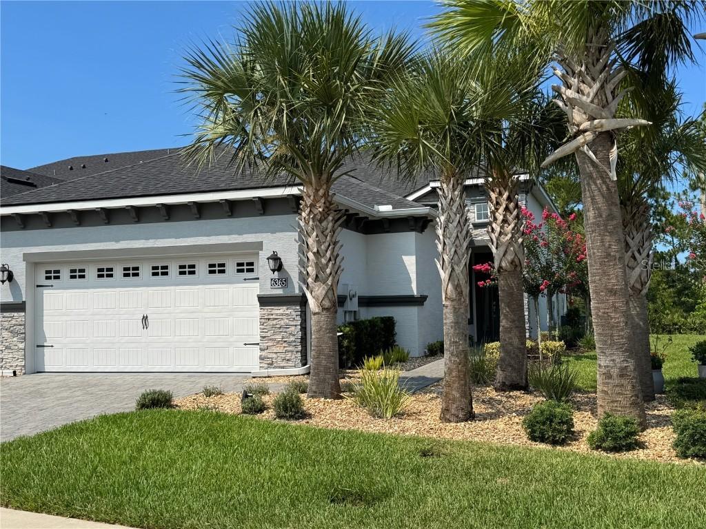 6365 Hanfield Dr., Port Orange, FL 32128