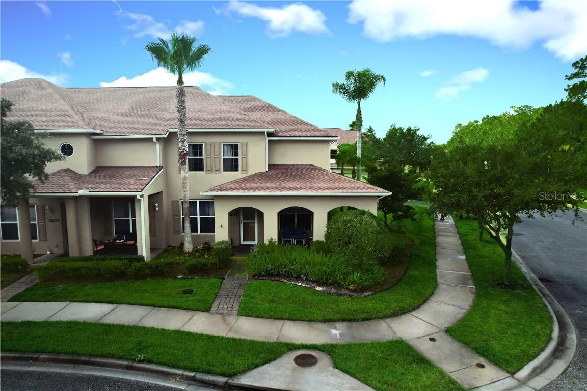 3605 Casello Dr., New Smyrna Beach, FL 32168