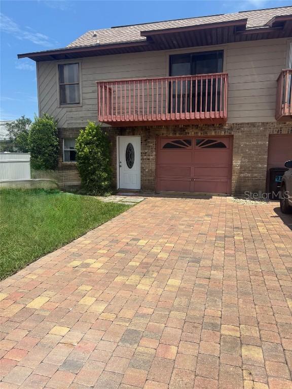 739 Laurel Bay Cir., New Smyrna Beach, FL 32169