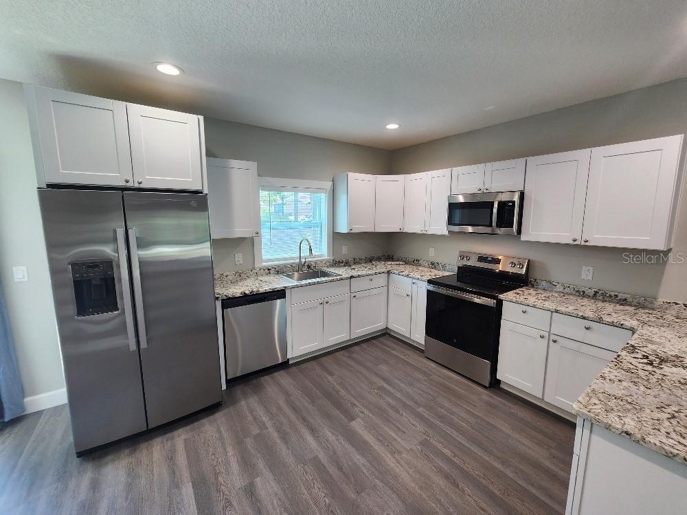 3212 India Palm Dr., Edgewater, FL 32141