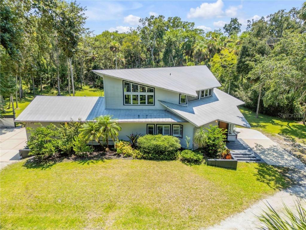 2612 Turnbull Bay Rd., New Smyrna Beach, FL 32168