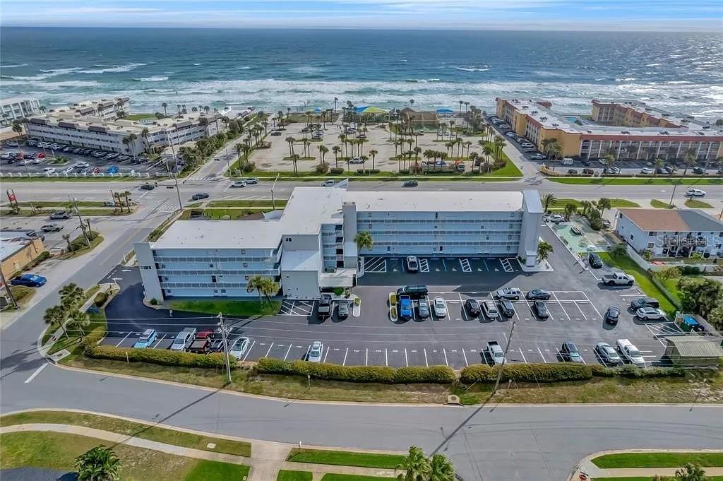 3700 S Atlantic Ave. #102, New Smyrna Beach, FL 32169