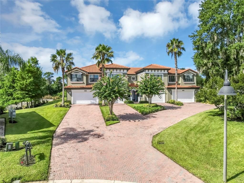 1569 Corkery Ct., Winter Springs, FL 32708