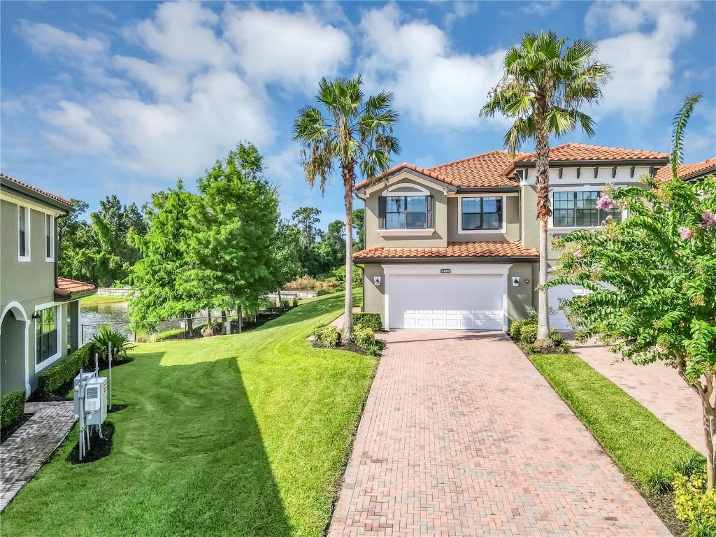 1569 Corkery Ct., Winter Springs, FL 32708