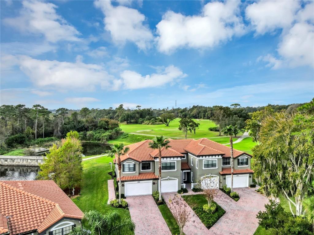 1569 Corkery Ct., Winter Springs, FL 32708