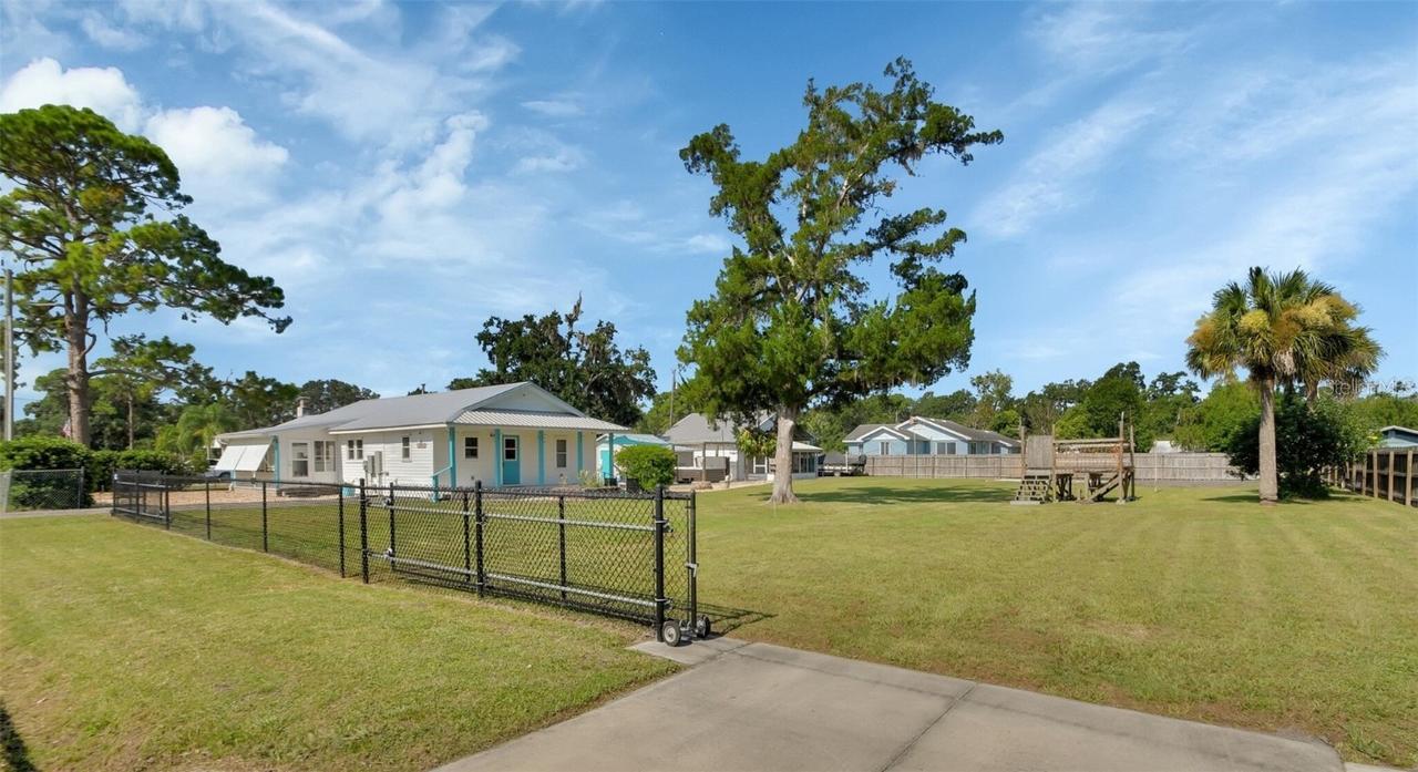 1926 Pioneer Tr., New Smyrna Beach, FL 32168