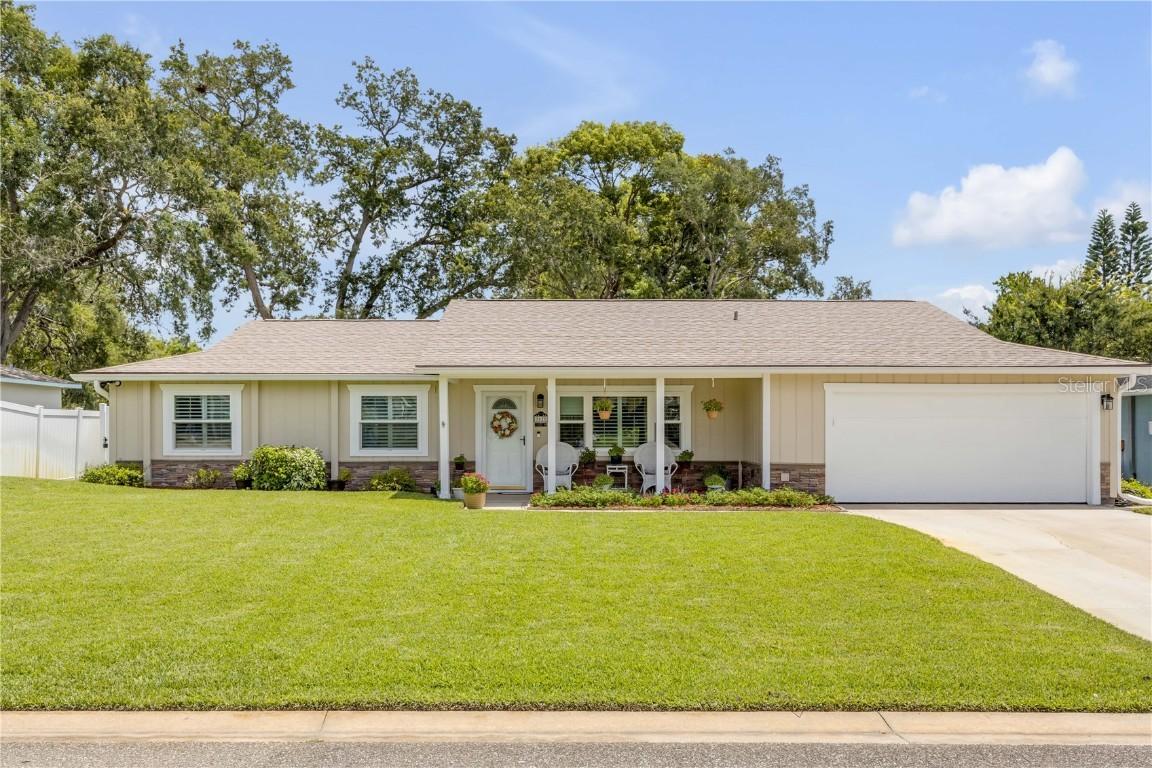 62 Mayfield Cir., Ormond Beach, FL 32174