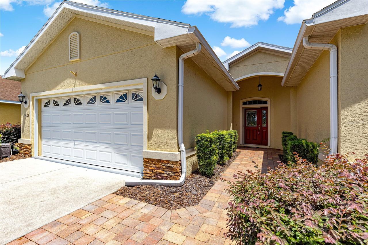 9365 SW 94th Loop, Ocala, FL 34481