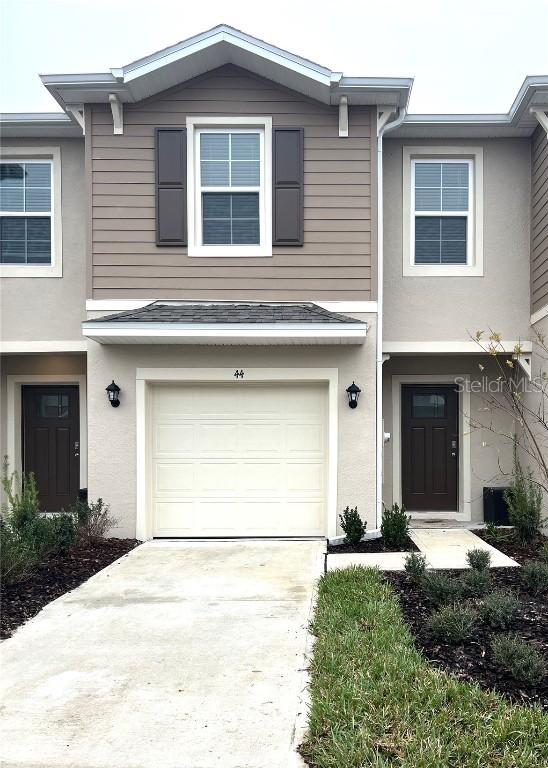 44 Bella Lago Cir., Port Orange, FL 32129